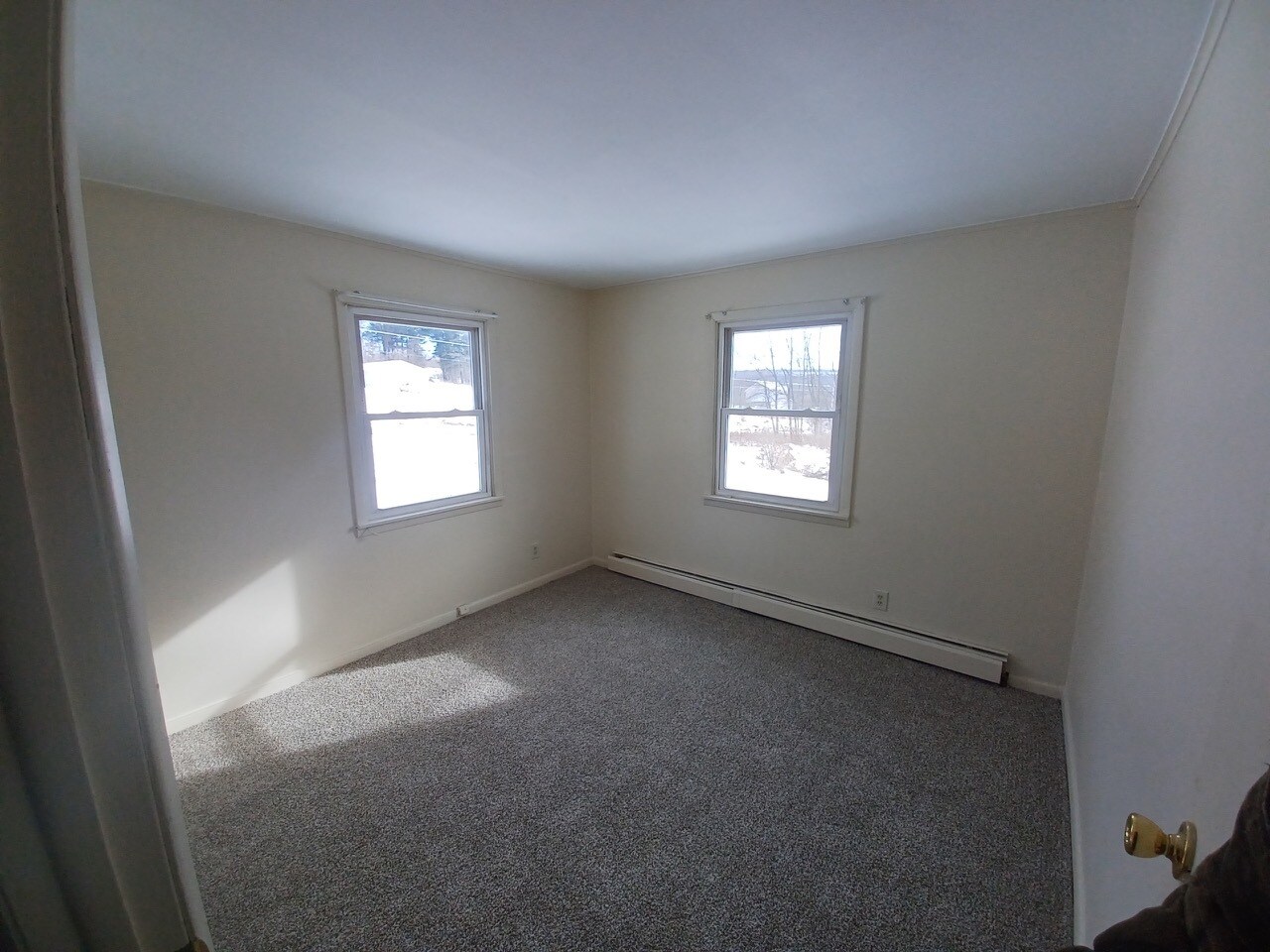 Building Photo - 107 Oak Hill Rd