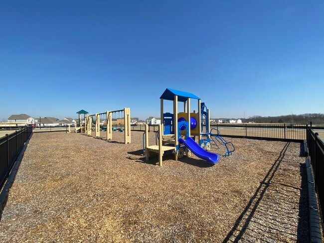 Building Photo - Home for Rent in Pike Road, AL!!! Available to View Now!!!