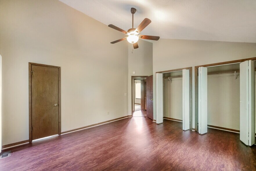 Building Photo - 4690 Balley Shannon Dr