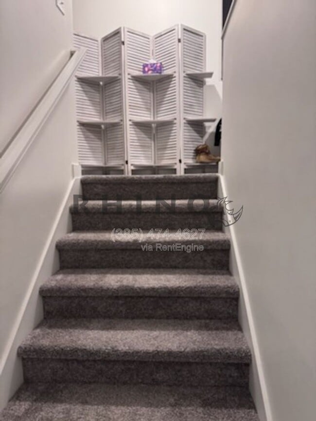 Building Photo - 3243 W 3875 S