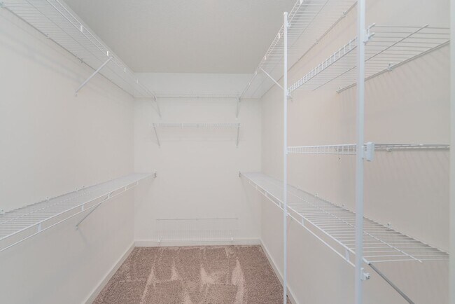 Building Photo - Welcome home to Summerton Village!  Ask us about our 1 month of FREE RENT!