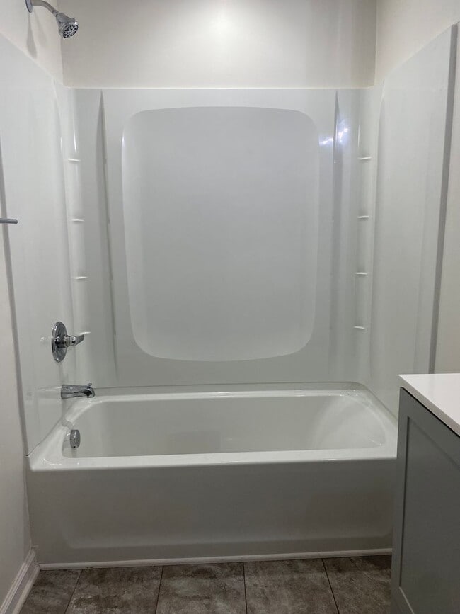 Building Photo - 2419 Terrell Pl