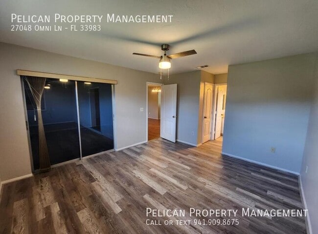 Building Photo - 27048 Omni Ln