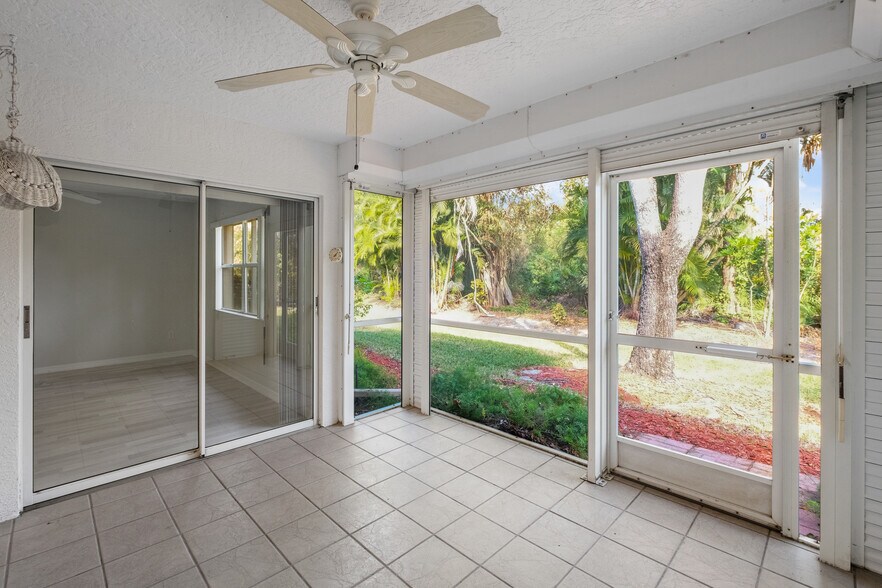 Building Photo - 3930 Leeward Passage Ct