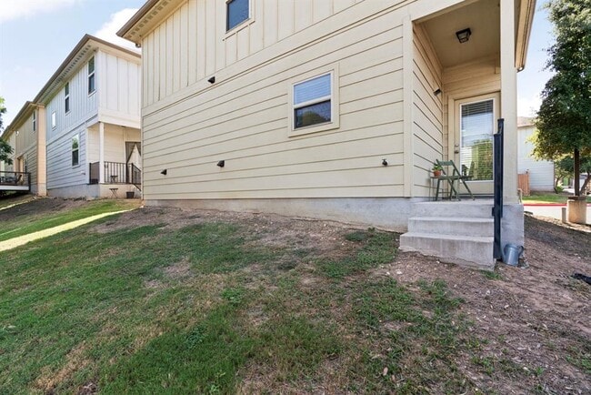 Building Photo - 5436 Juniper Jct Ln