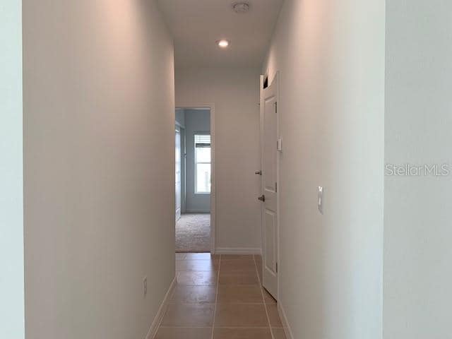 Building Photo - 5562 Tranquila Ln