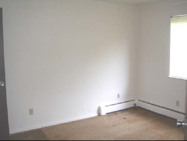  - Covedale Apartments