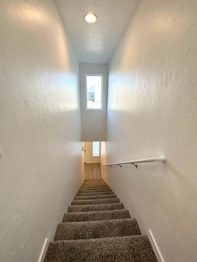 Building Photo - Find your perfect match with our rental pr...