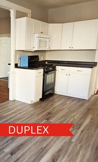 Building Photo - 79 Chase St