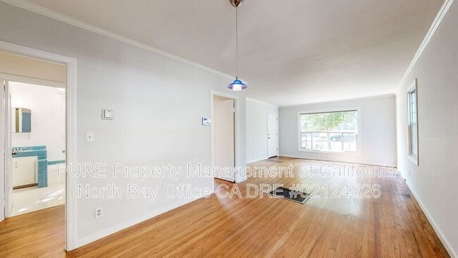 Building Photo - 7225 Bodega Ave