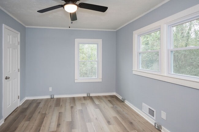 Building Photo - 3 Bedroom Home for Rent in Griffin, GA – $1,500/mo | 2 Bathrooms