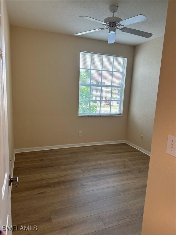 Building Photo - 4620 St Croix Ln