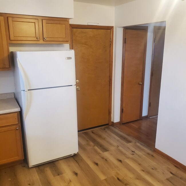 Building Photo - 4309 Saint Charles Rd