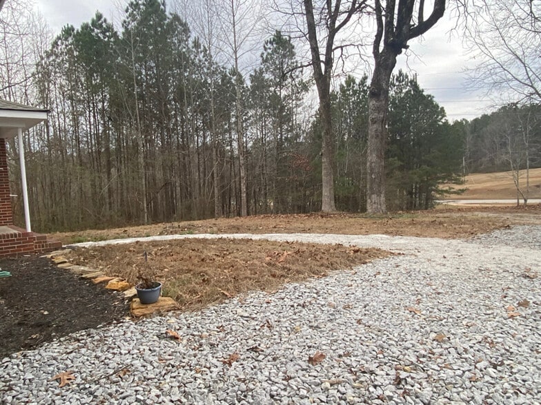 Building Photo - 8261 US-78