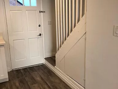 Building Photo - 4057 Brant St