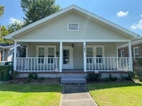 Building Photo - Cargo District home located within walking distance of Downtown Wilmington