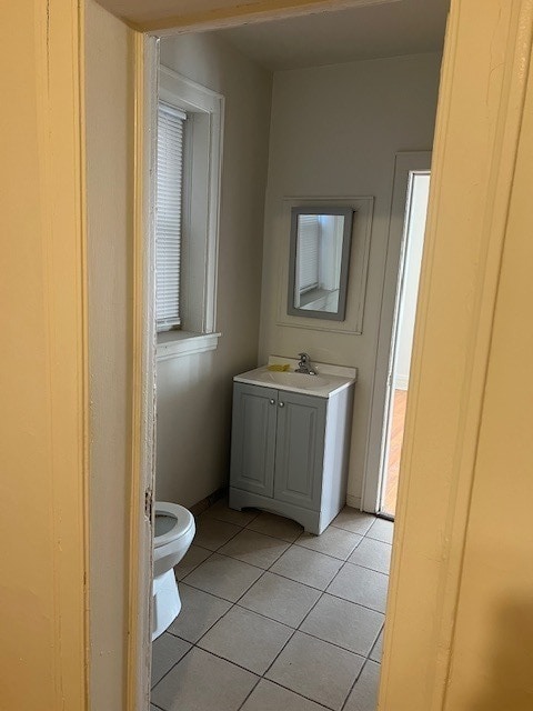 Building Photo - 8116 S Ingleside Ave