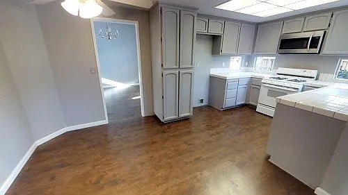 Building Photo - Gorgeous 3-bedroom, 2-bathroom home in Rocklin!