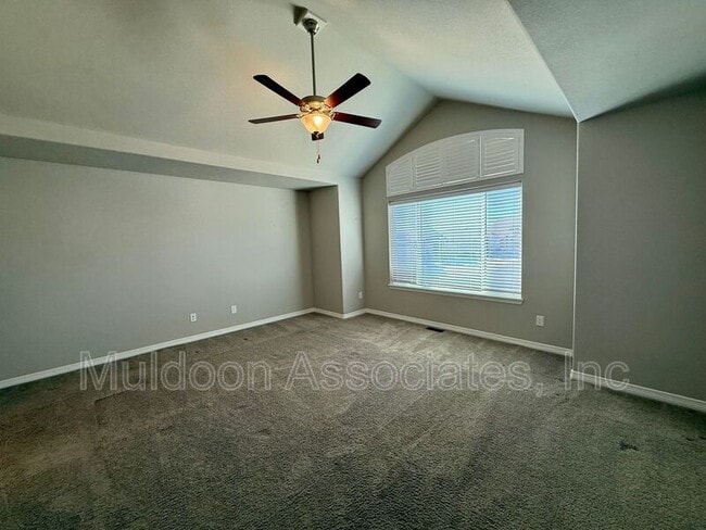 Building Photo - 12765 Winding Glen Ln