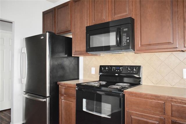Building Photo - 150 Briar Grove Dr