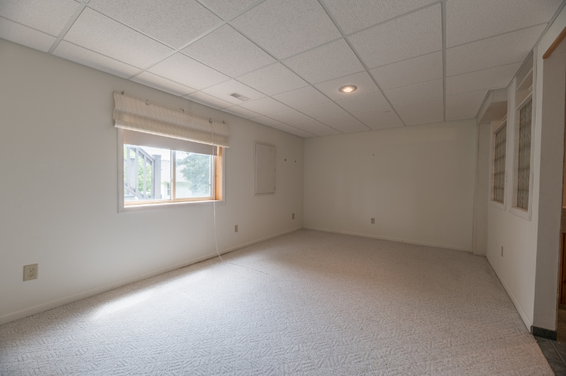 Building Photo - 3321 N 200th Ave