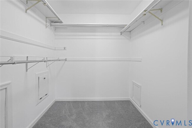 Building Photo - 7219 Laurel Spring Rd