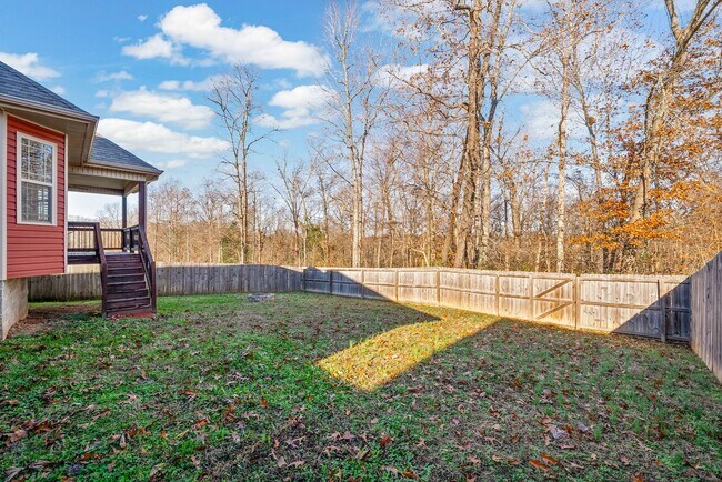 Building Photo - 1796 Rains Rd