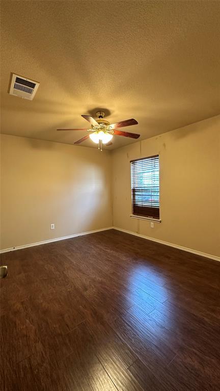 Building Photo - 13105 Lofton Cliff Dr