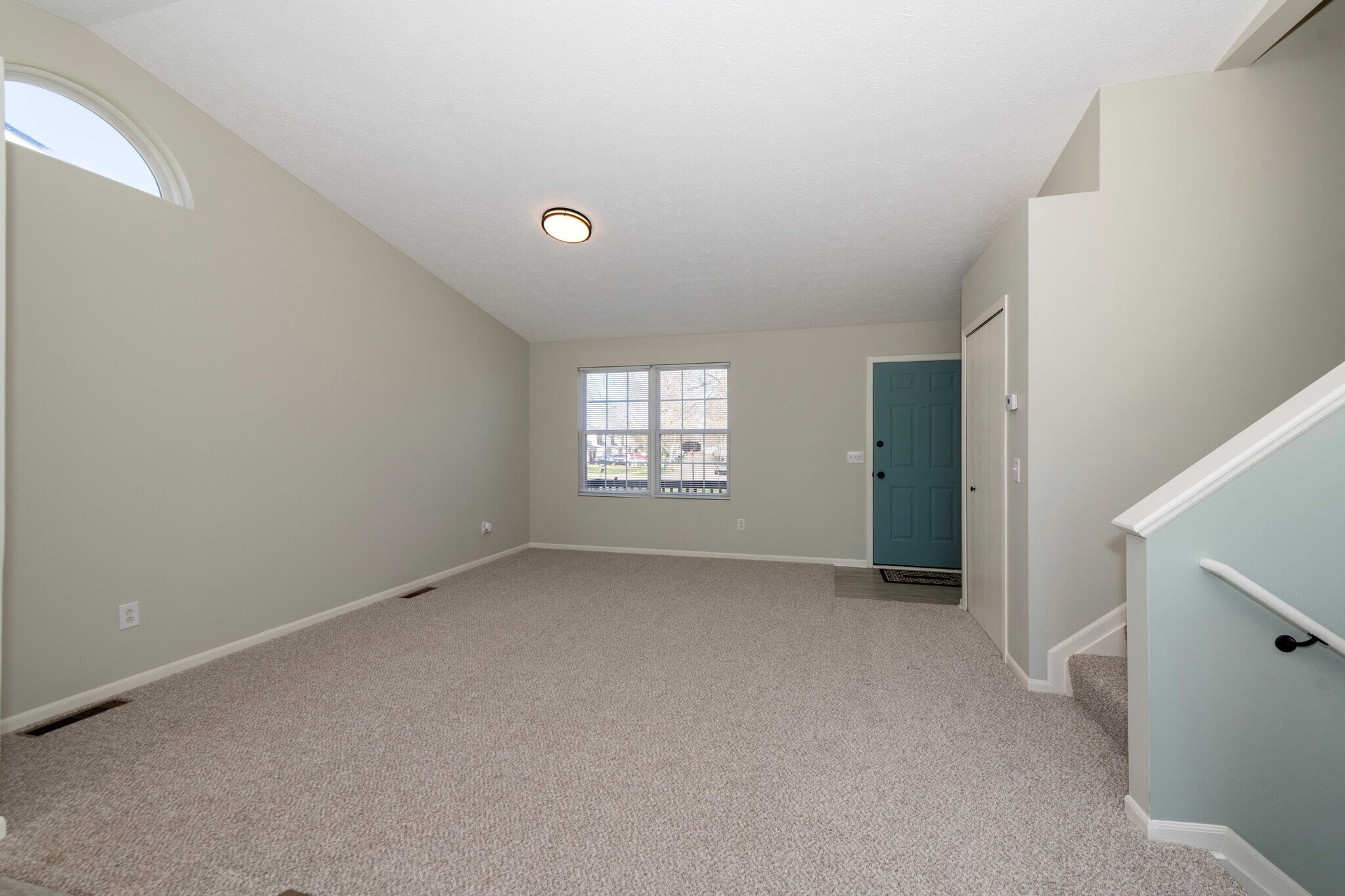 Building Photo - 291 Westgrove Ct