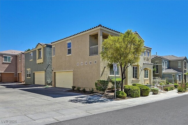 Building Photo - 7556 Creative Ct