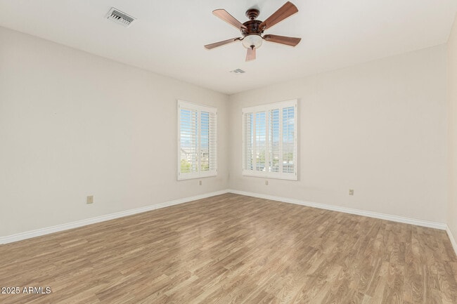 Building Photo - 30124 N 174th St