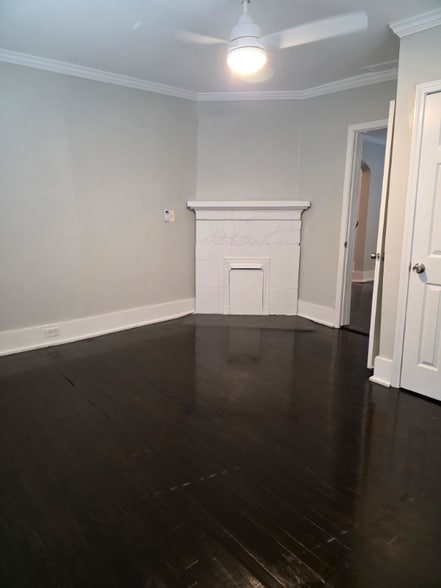 Building Photo - 9 Sims Ave NW