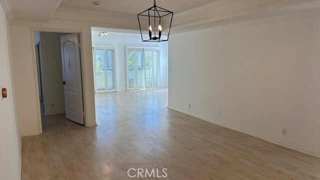 Building Photo - 4426 Ventura Canyon Ave