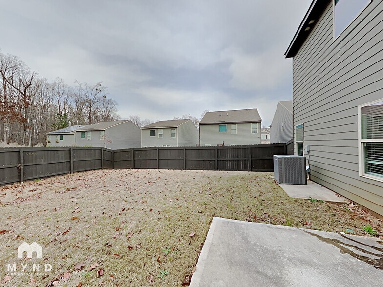 Building Photo - 129 Magnaview Dr