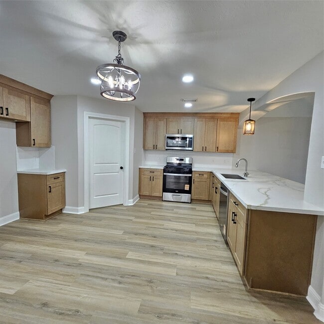 Building Photo - 4915 Steel Meadows Ln