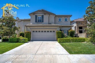 Building Photo - 26448 Kipling Pl