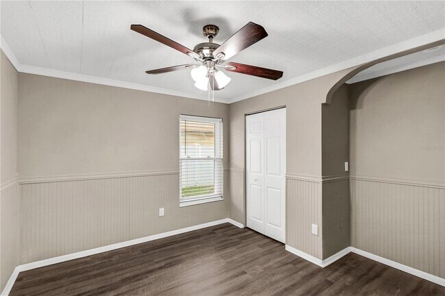 Building Photo - 11911 Hickorynut Dr