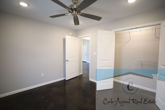 Building Photo - Recent construction, beautiful 3 bed / 2 bath home - Brookland!