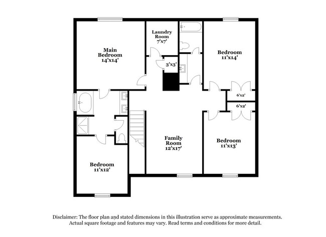 Building Photo - 433 Culloden Moor Dr