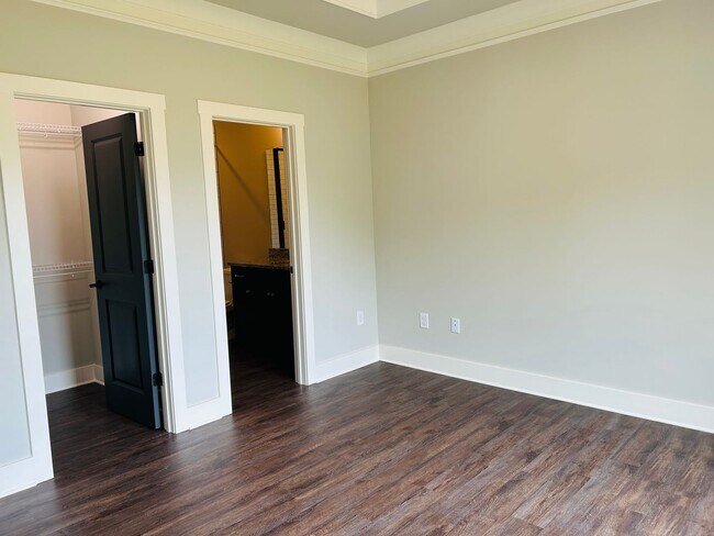 Building Photo - Vicars Construction LLC