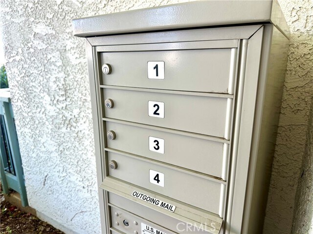 Building Photo - 4648 Park Granada