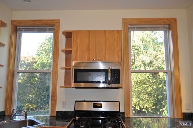 Building Photo - 109 Miller Rd