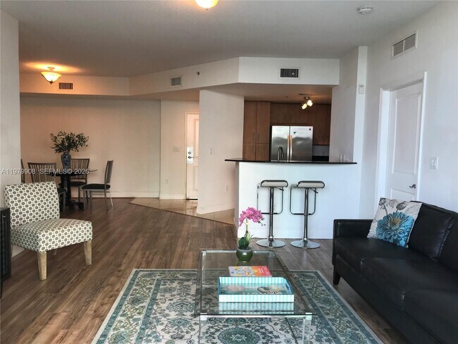 Building Photo - 7900 Harbor Island Dr