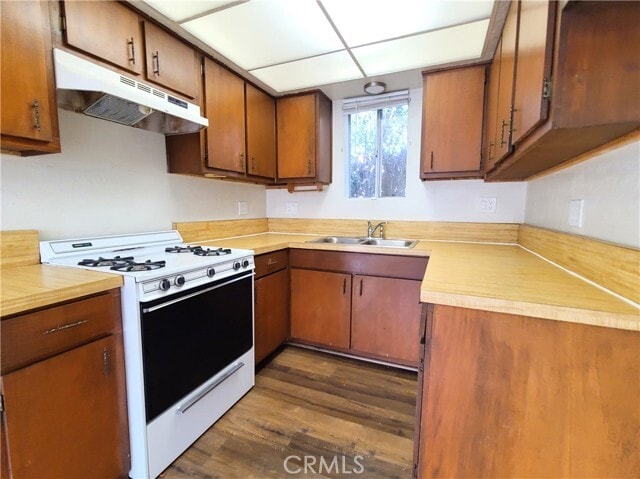 Building Photo - 11107 Richmont Rd