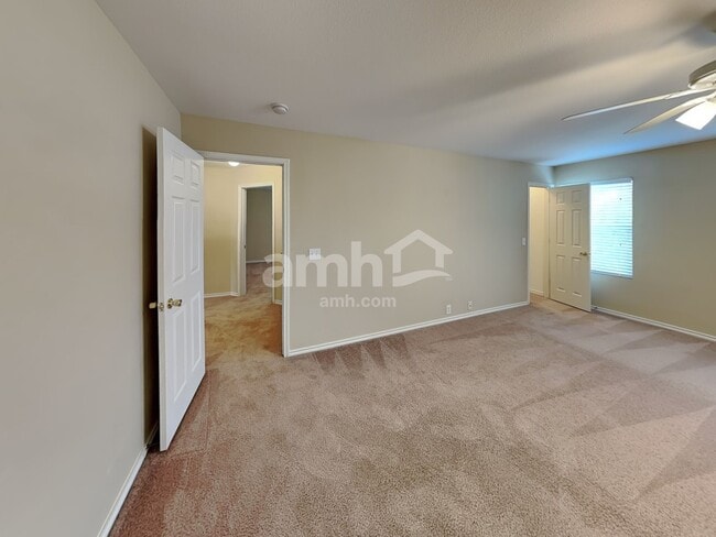 Building Photo - 5104 Storm King