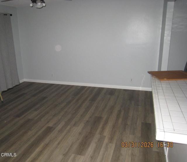 Building Photo - 771 Blaine Ave