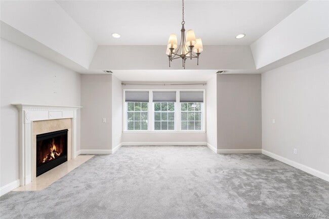 Building Photo - 48 Avolet Ct