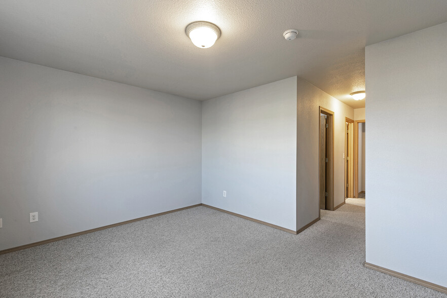 Building Photo - 1822 Wyoming St