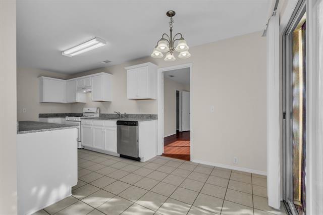 Building Photo - 2312 Tailburton Ct