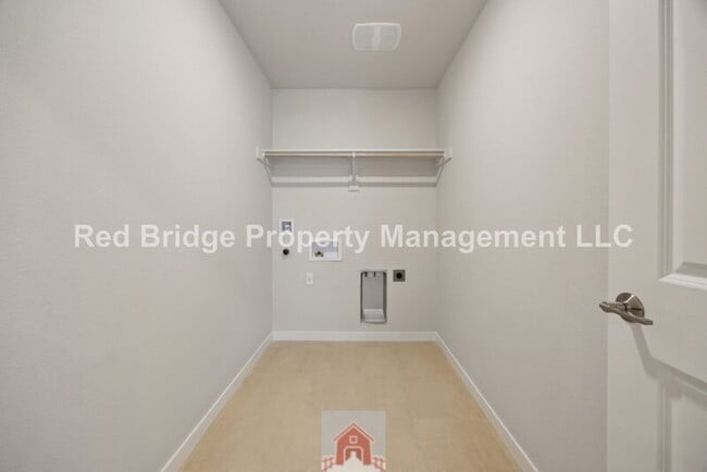 Building Photo - 16626 SW Noosa Ct